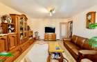 Apartament cu 3 camere decomandat în Dâmbovița - 3