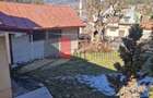 Casă cu 3 camere în București - 16