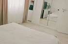 Proprietar/apartament 2 Camere 60mp+Terasa/STB+Parcare Sud - 1
