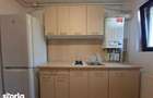 Apartament 2 camere Dimitrie Leonida - 6