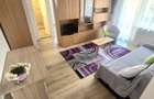 Apartament 2 camere Manastur-Big, 48 mp+2 balcoane, et.2, mobilat,utilat,CT - 4
