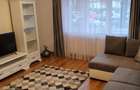 Apartament 2 camere decomandat de inchiriat - 7