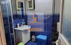 Apartament cu 2 camere decomandat în Prundu - 8