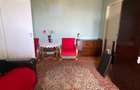 Vand apartament in cartierul Gheorgheni - 7