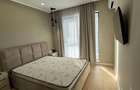 Apartament cu 2 camere decomandat în Floreasca - 3