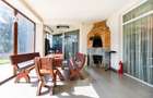 Ocazie!!! 980 Euro/MP/Construit/ Mobilat/Utilat - 2