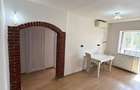 Proprietar apartament 2 camere decomandat, etaj 2, langa Shopping City Timisoara | Mutare imediata - 7