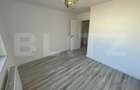 Apartament cu 2 camere decomandat în Gară - 7