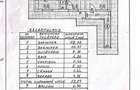 Apartament decomandat langa metrou Brancusi/Detached apartment- Brancusi subway - 12