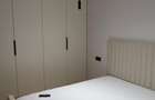 Apartament cu 2 camere semidecomandat în Băneasa - 8