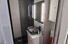 Vand Garsoniera in Oradea, etaj 2, renovata, complet utilata - 7