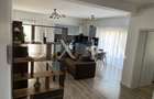 Apartament cu 2 camere decomandat în Lipovei - 6