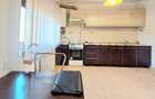 Apartament 1 camera ,40mp,et. 1 , Zorilor!! - 1