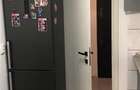 Apartament cu 2 camere decomandat în Doamna Ghica - 3