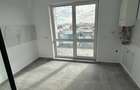 2 camere Dobroiesti complex Regnum Rezidence - 10