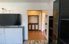 Apartament 2 camere Mihai Viteazi 15 - 4