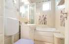 Apartament cu 3 camere decomandat în Central - 5