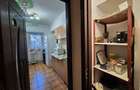 APARTAMENT 4 camere, 2 bai, DECOMANDAT, 91mp, etaj intermed 2/4, DACIA - 8