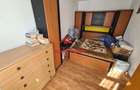 Apartament cu 2 camere în Câmpina - 3