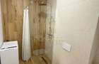 APARTAMENT 2 CAMERE | DE INCHIRIAT | ZONA CENTRALA - 6