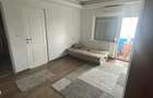 Apartament cu 2 camere în Central - 3