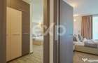 Apartament premium 130 mp in Silver Mountain, Poiana Bra?o - 3