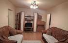 Inchiriere Apartament 2 camere ,Oradea,Bihor - 4