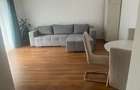 apartament de inchiriat - 8