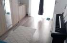 Proprietar vand casa zona Pite?ti -Arena - 9