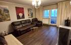 SUPER OFERTA! Apartament 2 camere, nou renovat,finisaje de lux,central - 5