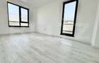 Apartament cu 3 camere decomandat în Torontalului - 11