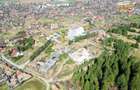 20.000mp teren+Proiect investitional rezidentialaparthotel,in inima st - 12