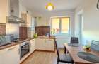Apartament cu 2 camere decomandat în Sânpetru - 4 Apartament cu 2 camere decomandat în Sânpetru - 4