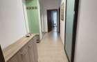 Inchiriez apartament 2 camere decomandat | 2 balcoane | Metrou Dimitrie Leonida - 5