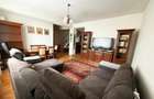 Apartament cu 3 camere decomandat în Odobescu - 2
