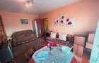 Apartament cu 2 camere decomandat în Mircea cel Bătrân - 2