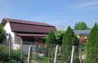 Vand casa in Turnu Magurele,Teleorman.Tel. - 1
