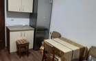 Inchiriez apartament cu 3 camere si 2 bai - 2