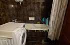 Apartament cu 4 camere decomandat în Centrul Istoric - 6