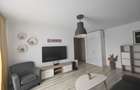 Apartament cu 2 camere semidecomandat în Băneasa - 3 Apartament cu 2 camere semidecomandat în Băneasa - 3