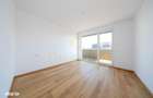 Apartament 2 camere decomandat Urban Plaza, Bra?ov - 2