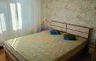 Apartament cu 3 camere decomandat în Rahova - 5