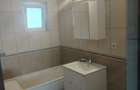 Apartament de inchiriat - 5