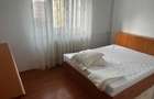 Inchiriez apartament cu 3 camere - 4