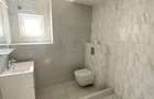Apartament cu 3 camere decomandat în Dorobanți - 10