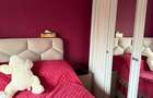 Apartament cu 2 camere decomandat în Timpuri Noi - 6