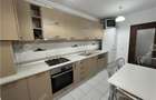 Apartament cu 3 camere decomandat în Central - 12