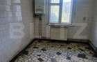 Casă individuală cu 6 camere cu Canalizare în Aurel Vlaicu - 16