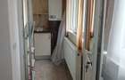 oferta apartament de vinzare - 4