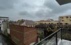 Apartament 2 camere Intim De Inchiriat Lux - 3